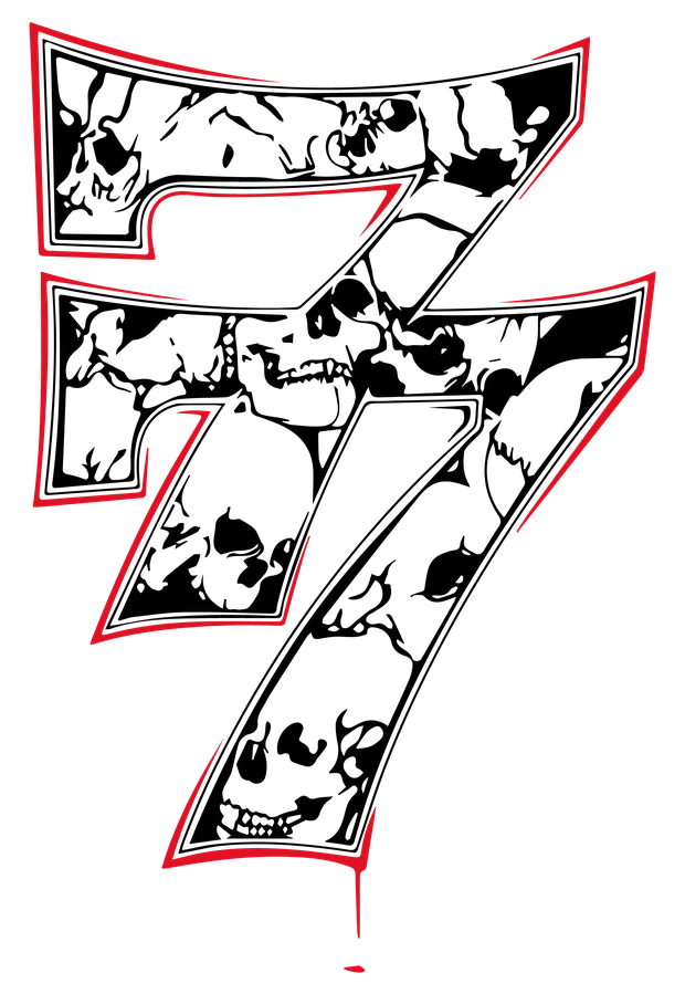 7 Notas 7 Colores