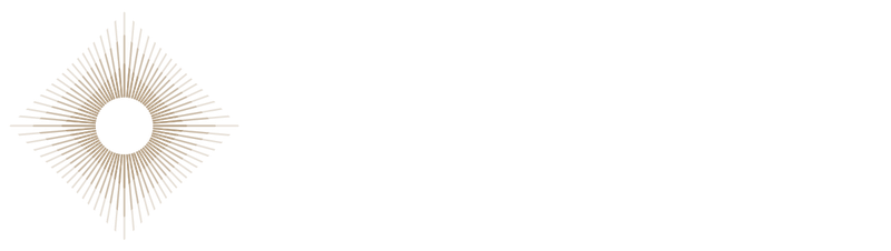 CVLTVRE